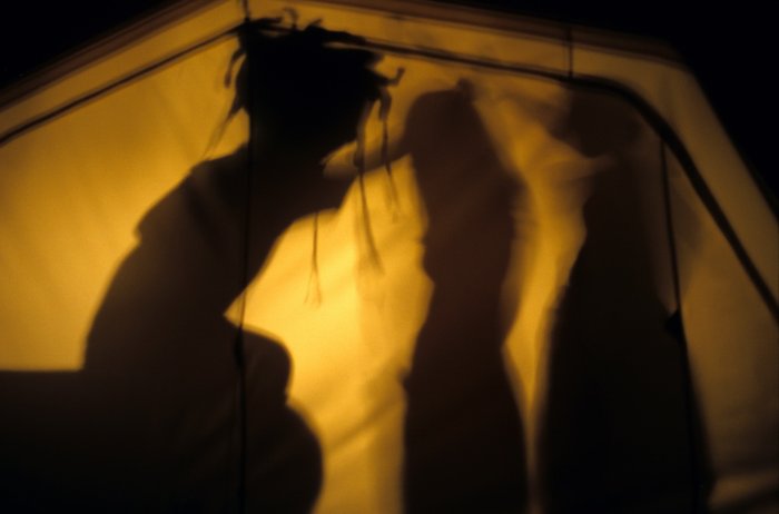 2001 tabor Persea 002 resize